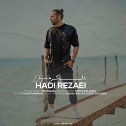 دانلود آهنگ هادی رضایی دلگرم